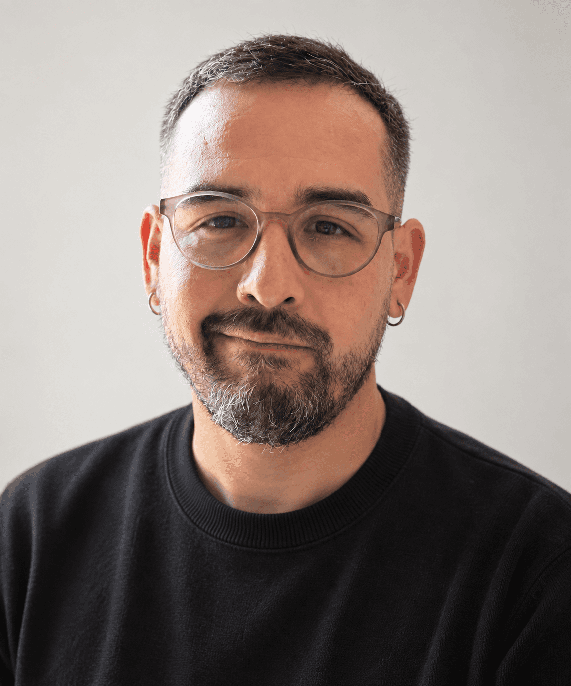 Pablo Pineda