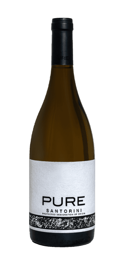 Estate Argyros Nykteri