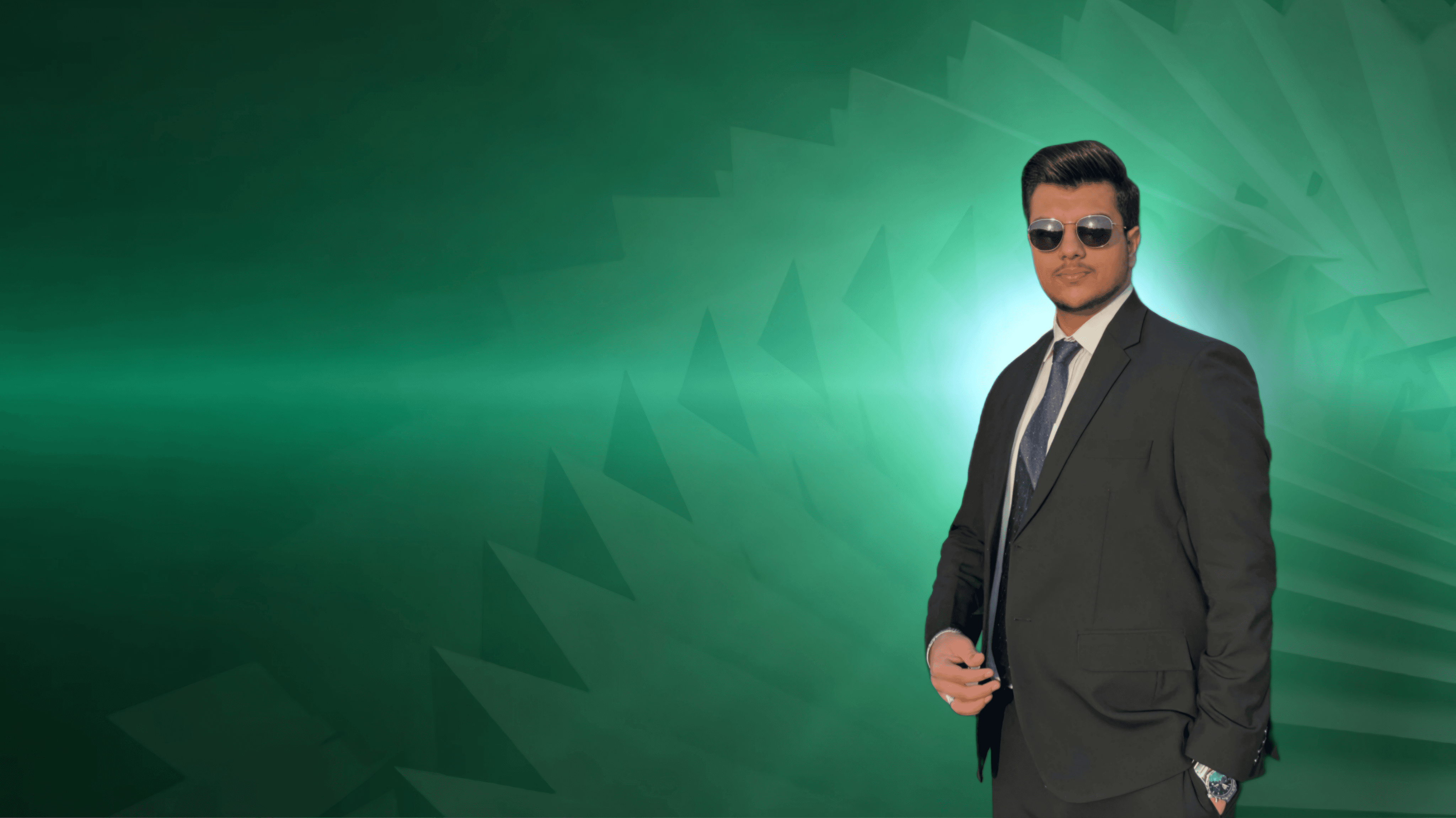 unsplash.com/@reddfrancisco