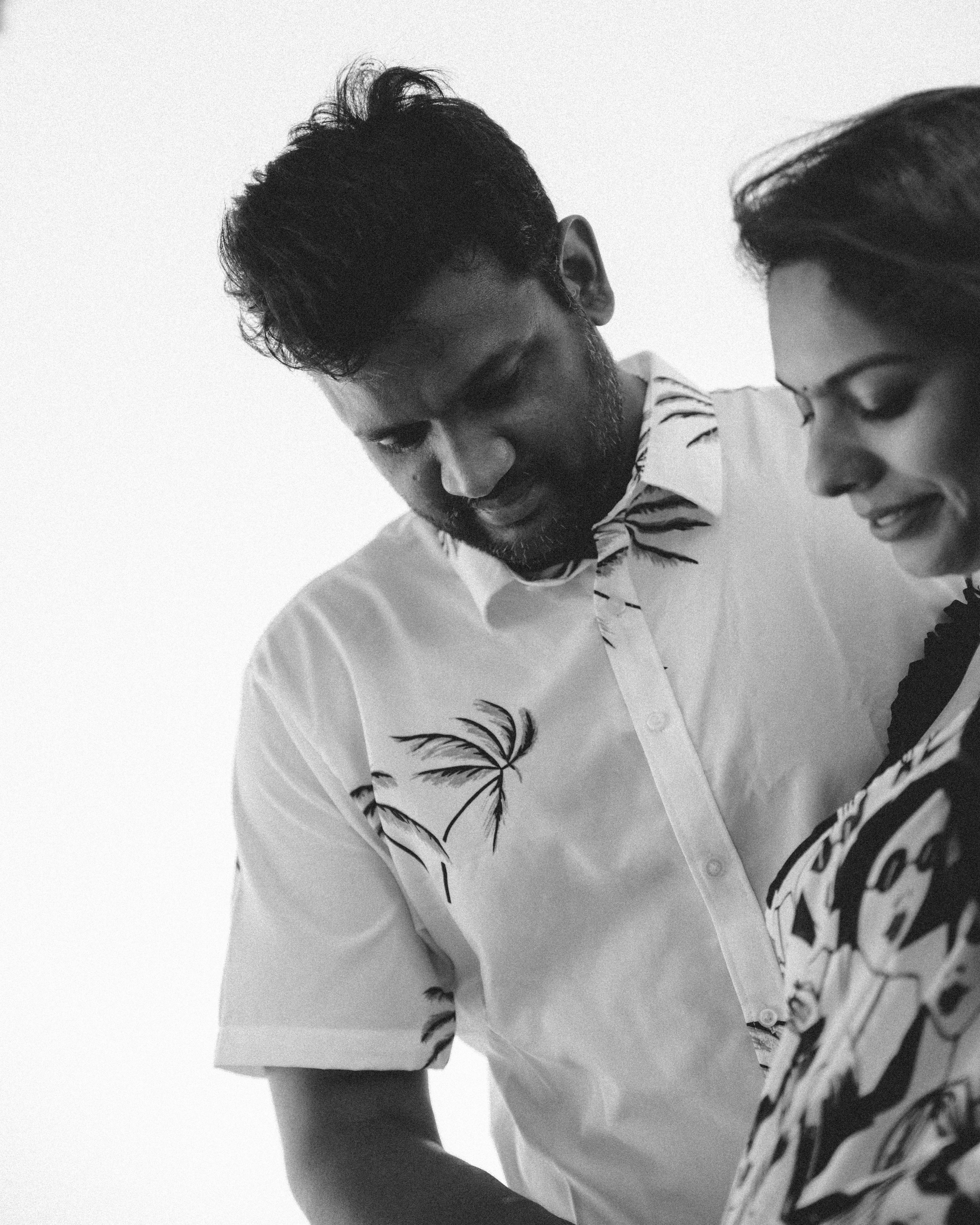 Casual outdoor family and maternity photography in Singapore by JIREHTAKESPHOTOS