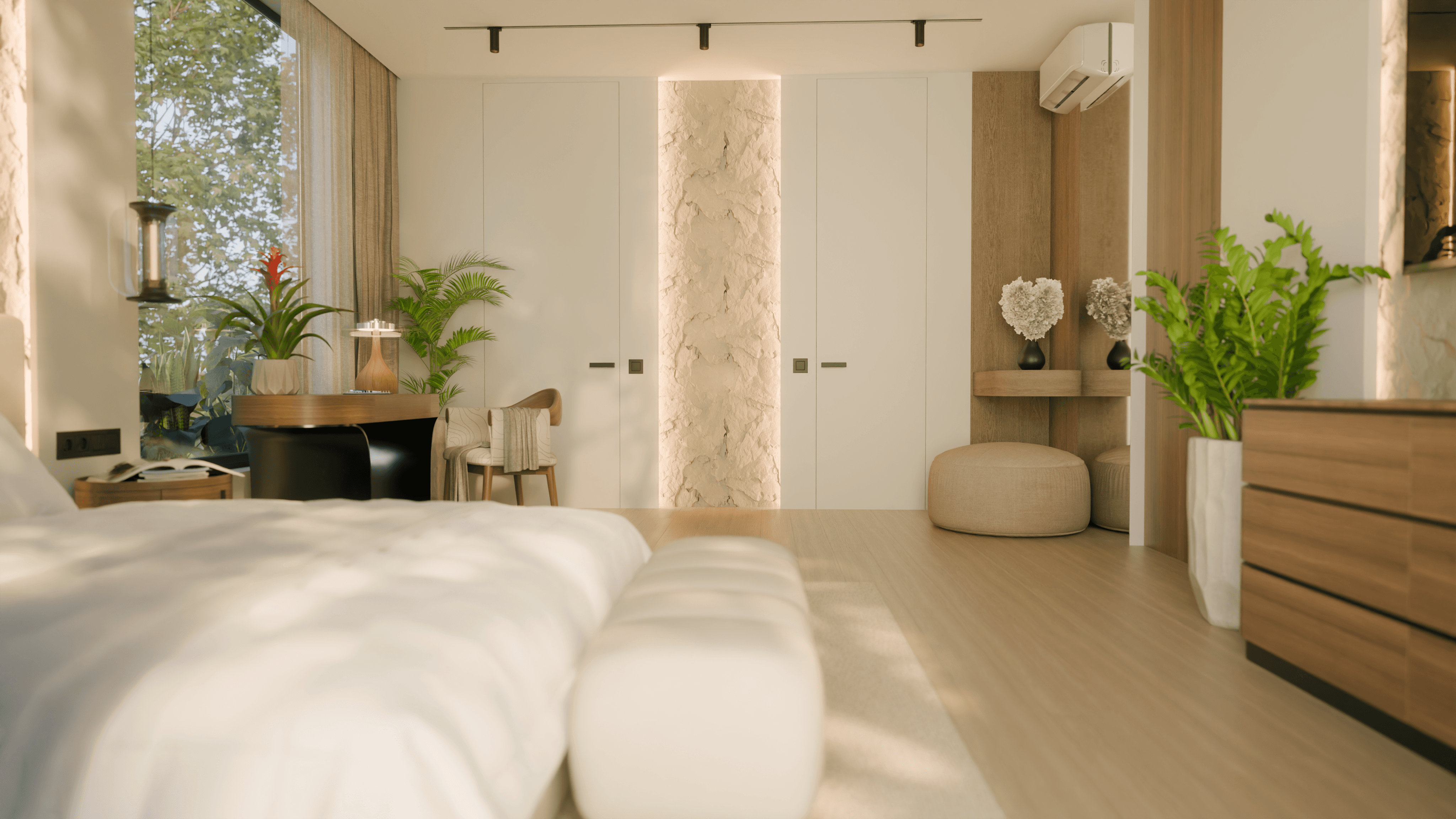 Future Vision Villa