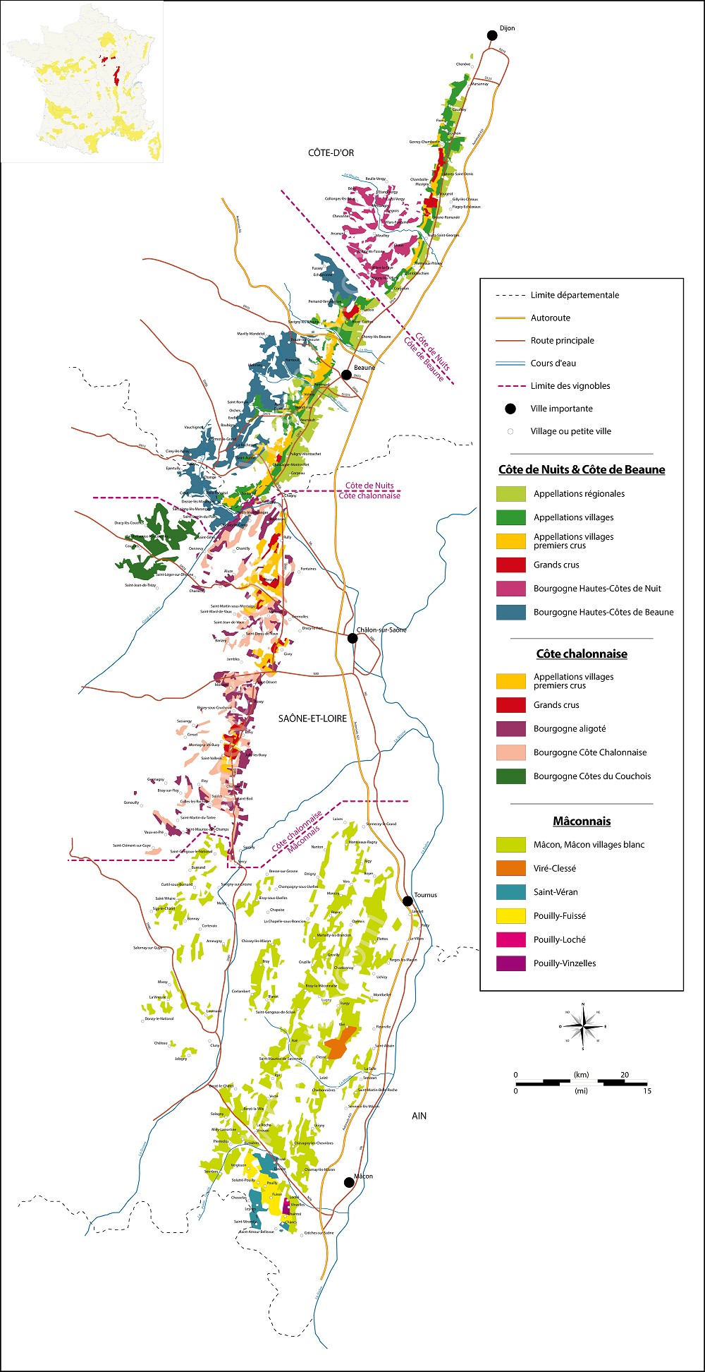 burgundy顏色 勃根地十大酒莊 勃根地紅酒價格 勃根地白酒產區 勃根地分級 勃根地公國 bourgogne發音 勃根地紅酒特色 勃根地紅酒推薦 勃根地紅酒年份 勃根地紅酒杯 勃 根地 地圖 勃根地法文 burgundy顏色 burgundy紅 burgundy意思 法國酒推薦 法國酒介紹 法國酒莊排名 法國酒莊分級 法國紅酒五大產區 法國葡萄酒產區排名 法國 十大 酒 莊 法國 二級 酒 莊