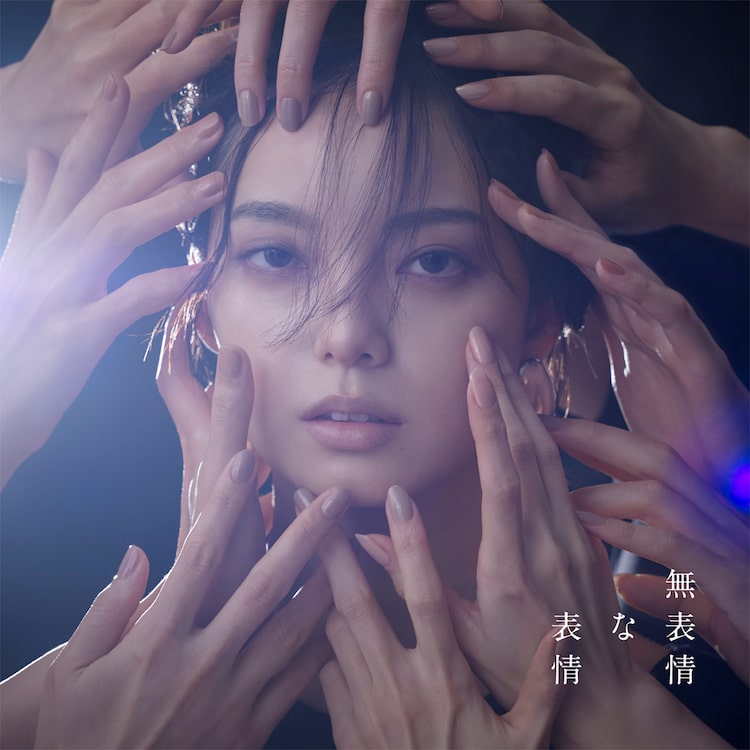 Feature image