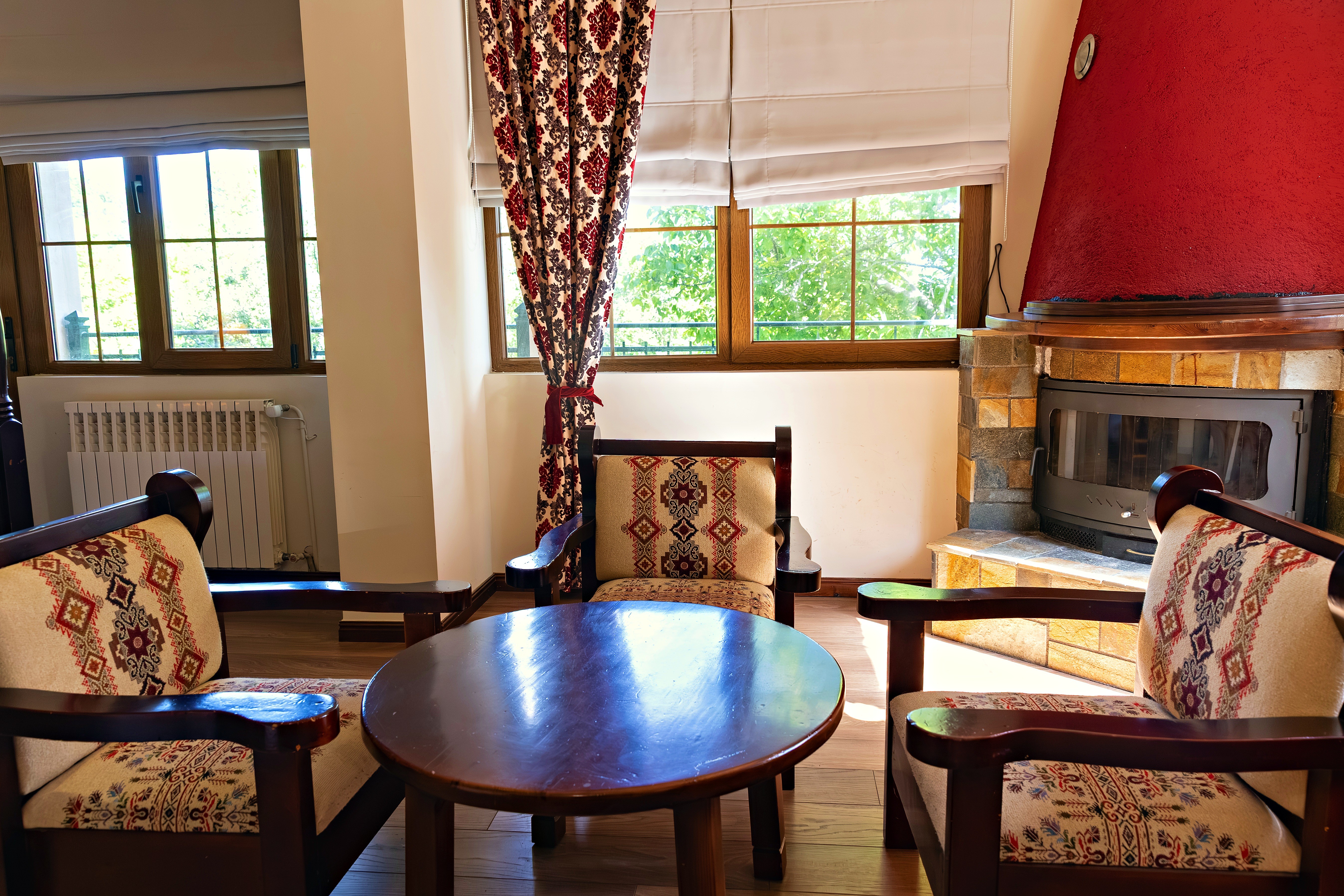Room gallery image 1