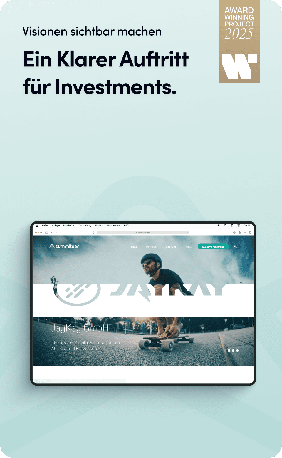 Image-Project-Card-Summiteer