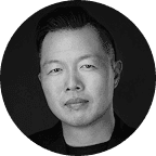 Ben Gold, AI Transformation Pioneer & Strategy Architect