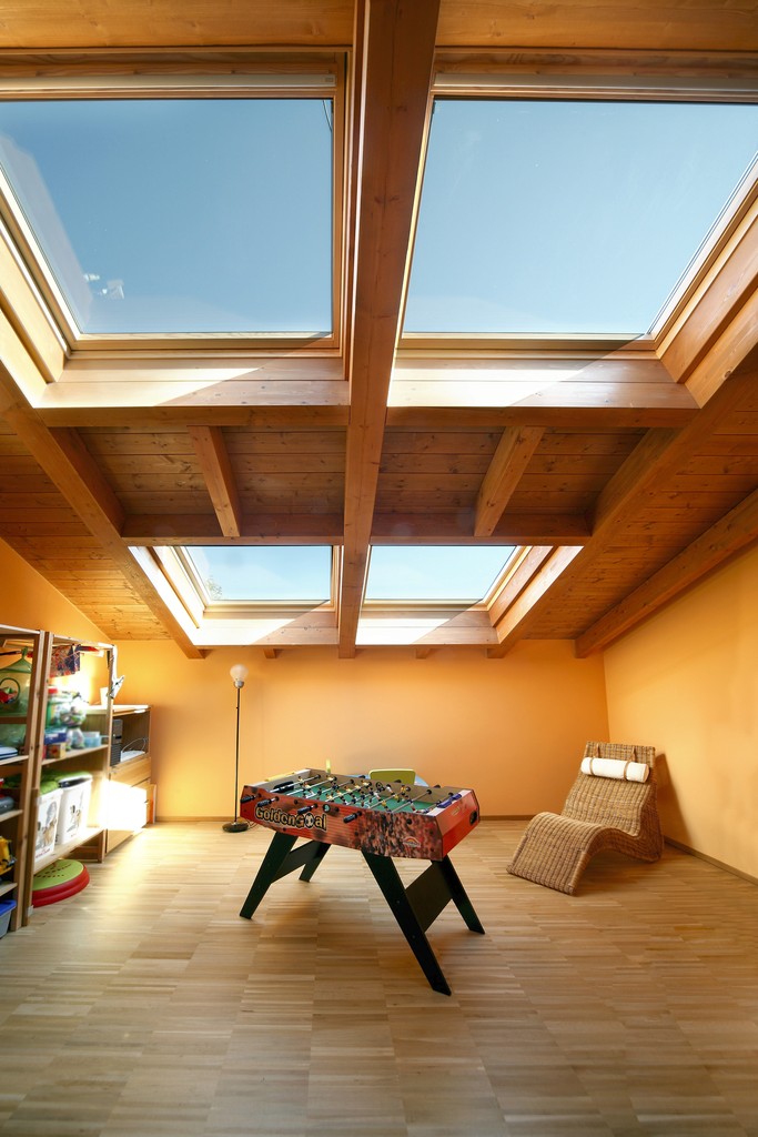 Tetto-in-legno-lucernario-lecco (LC) Galimberti-IMG_1467.jpg