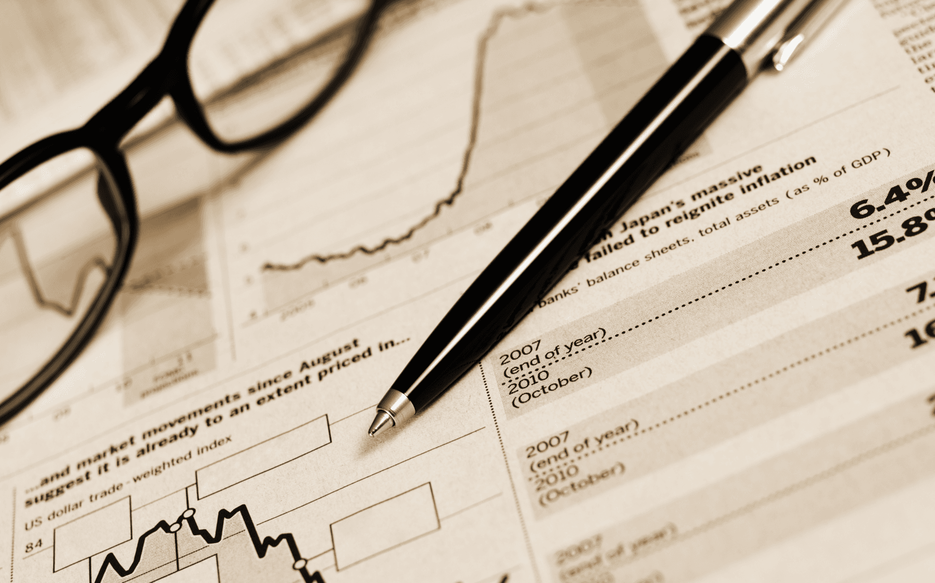 How Does Text Analytics Work