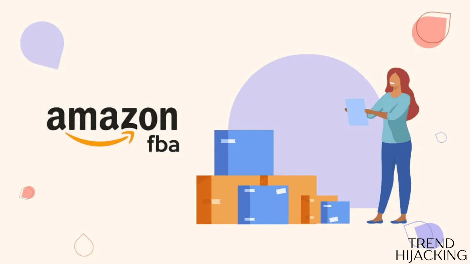How to evaluate an Amazon FBA business