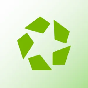 Apartments.com logo