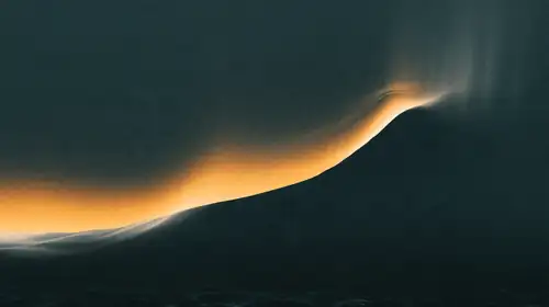 Luminous Fluid 04