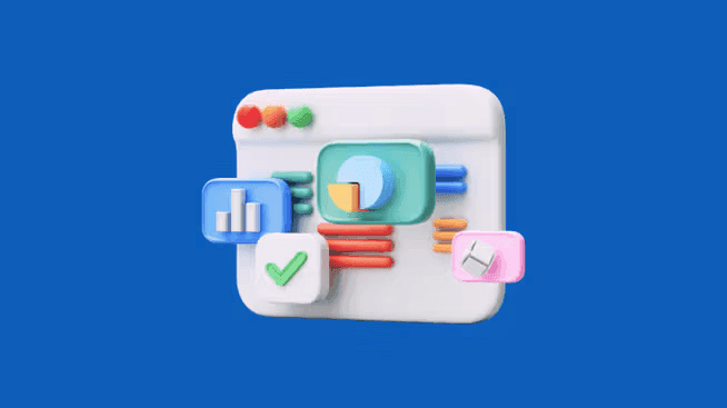 How to make your contact center a business impact center