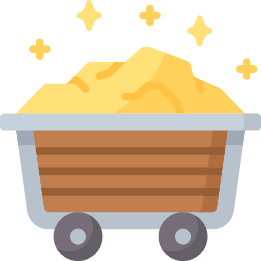 mining_cart_icon