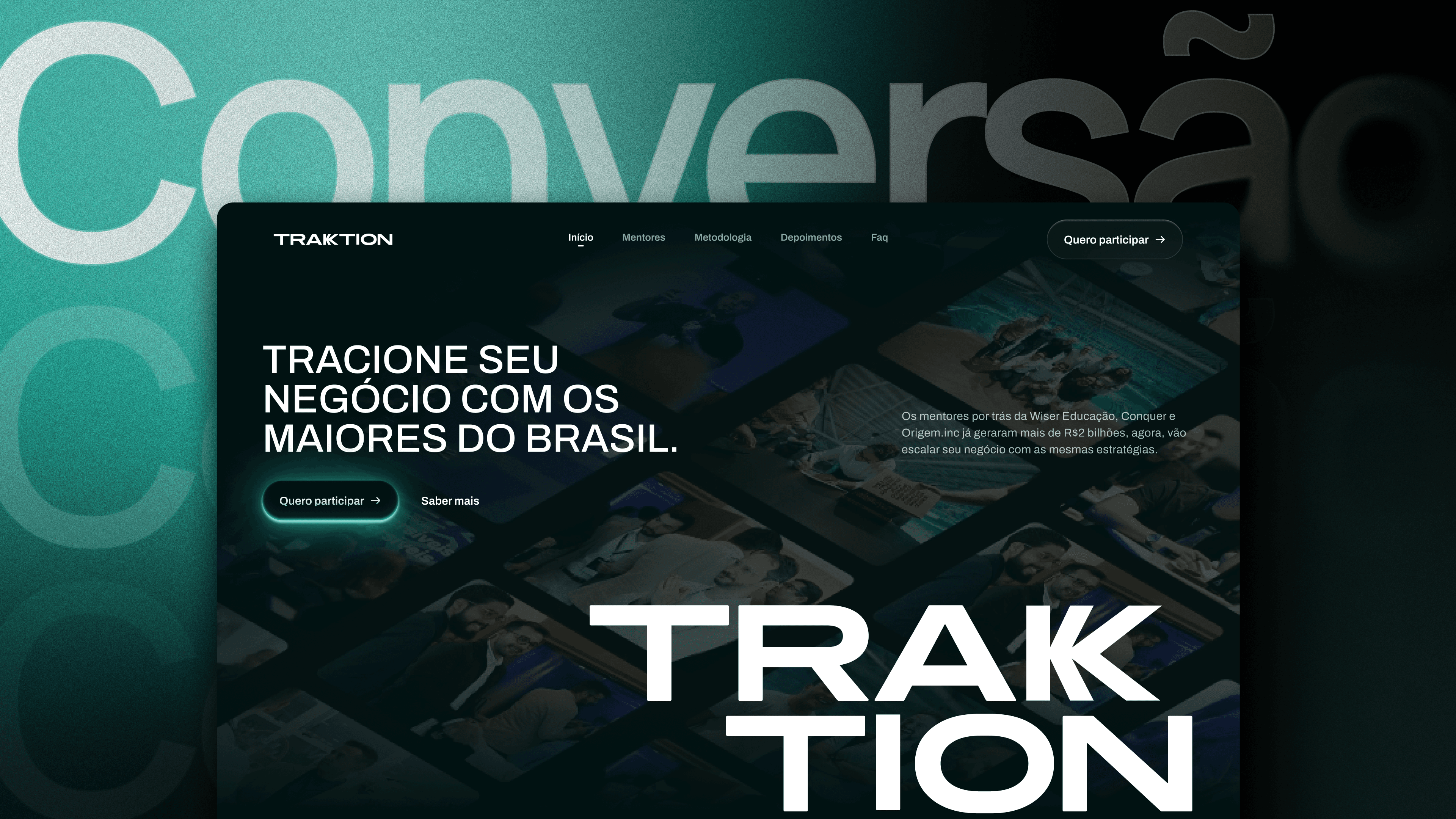 high-converting-landing-page