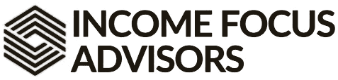 Income Focus Advisors