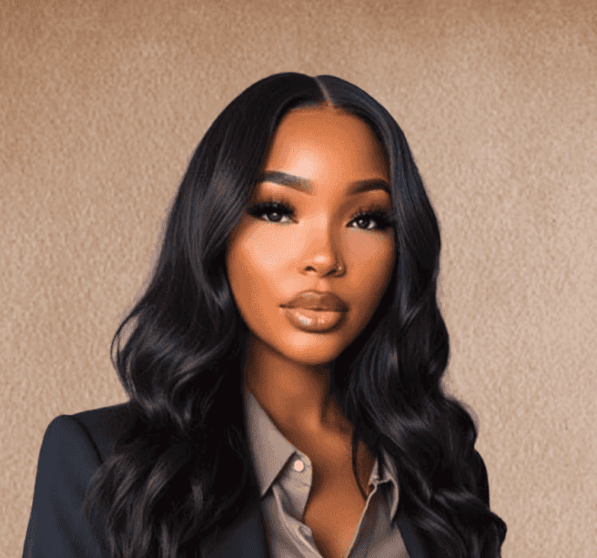 Portfolio Creator Avatar