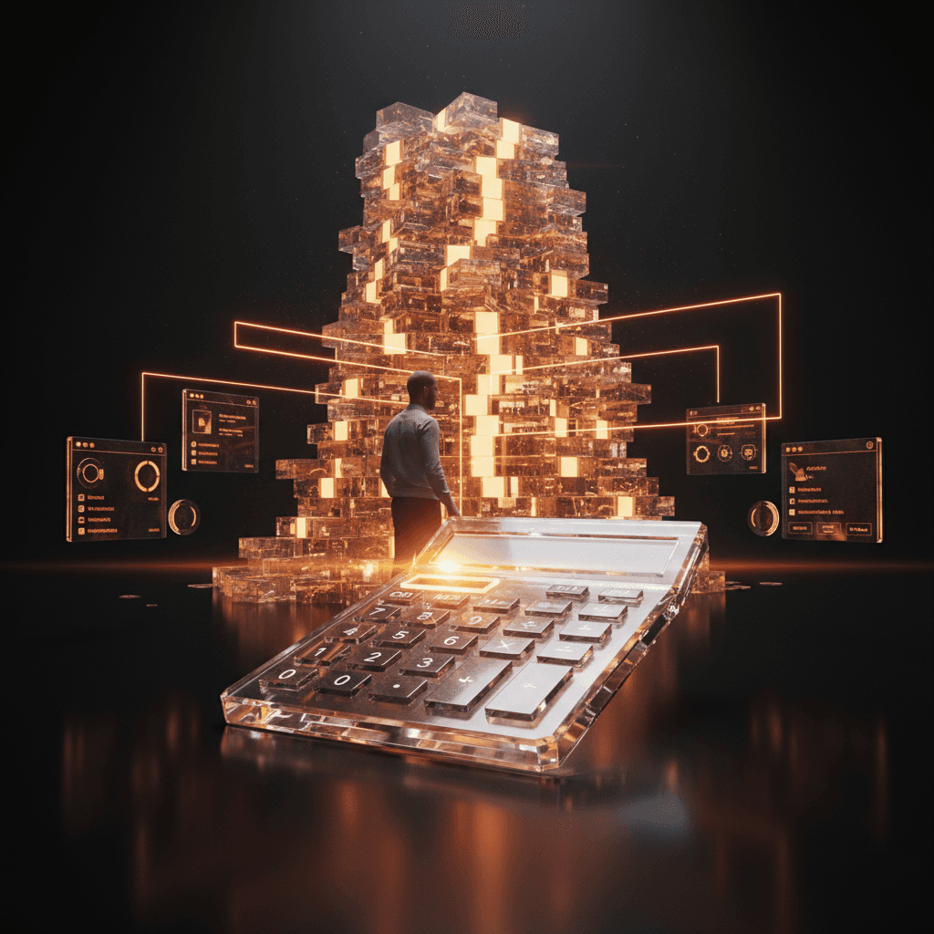 webdesign preisrechner von specialpage