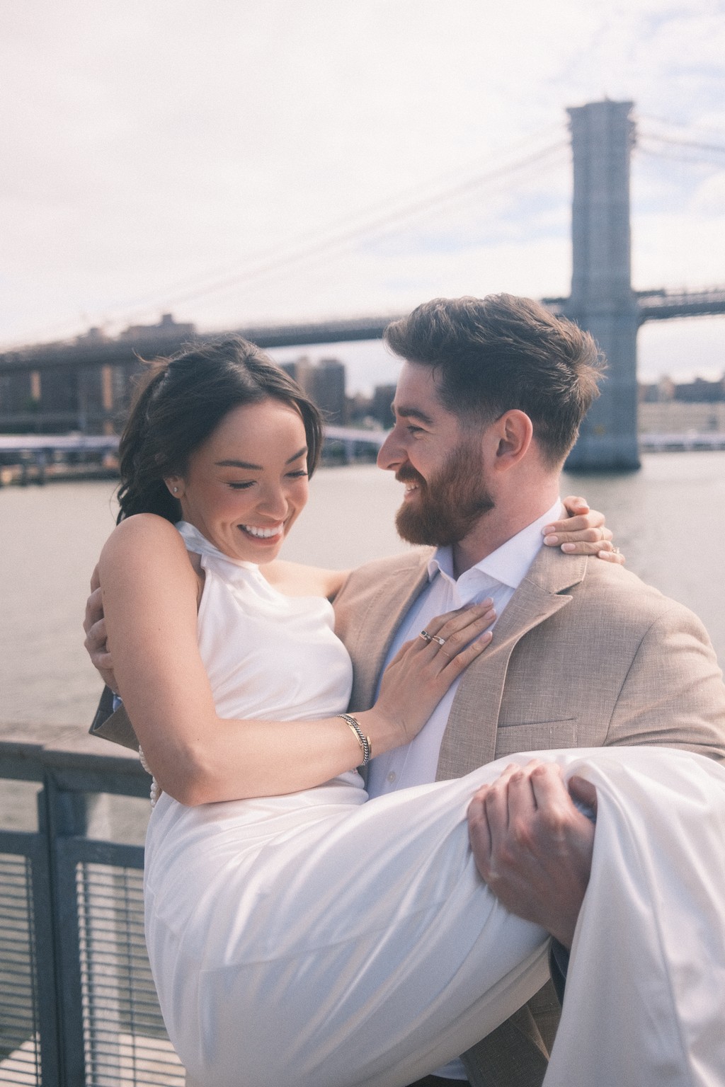 Photograph title Copy Copy Copy Copy Copy Copy Copy Copy Copy Copy