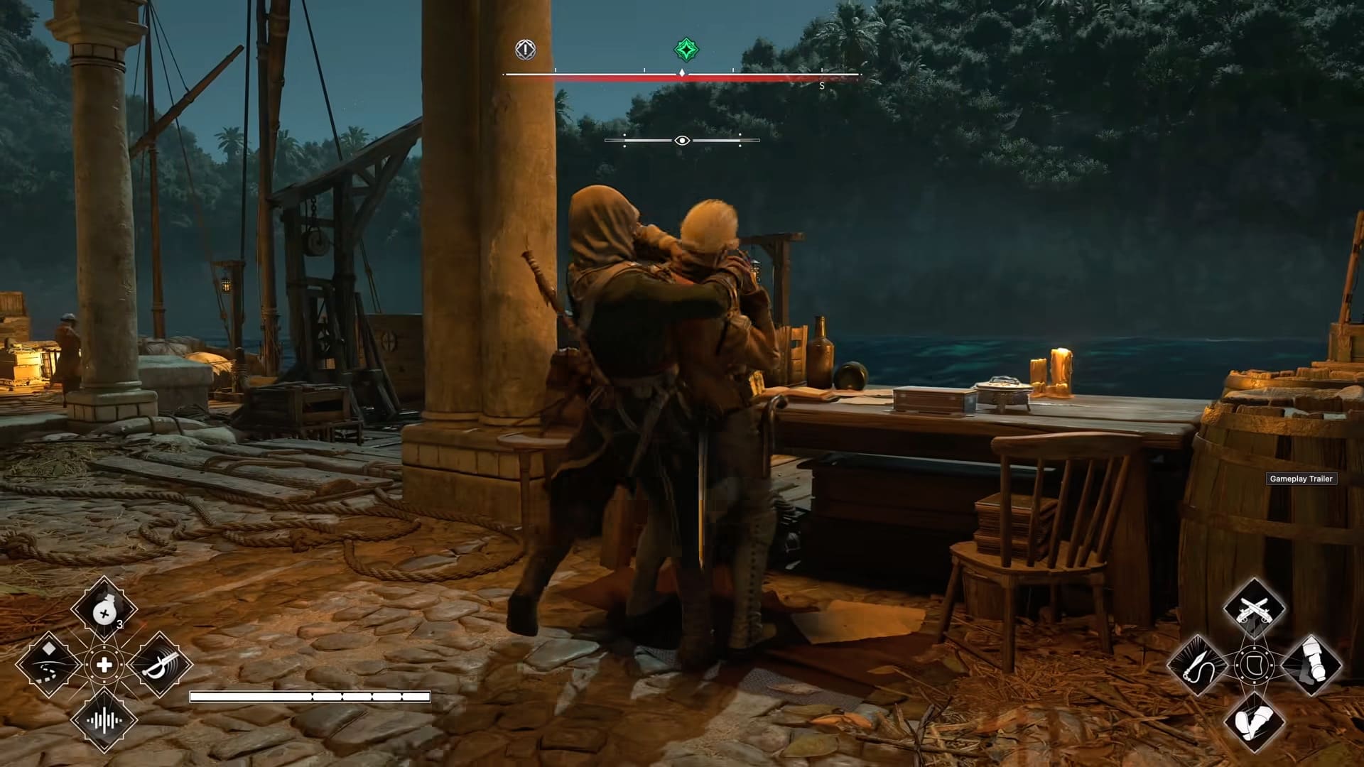 stealth-improvement-assassins-creed-black-flag-resynced