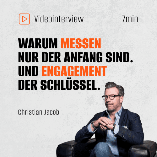 Customer Engagement als strategischer Hebel