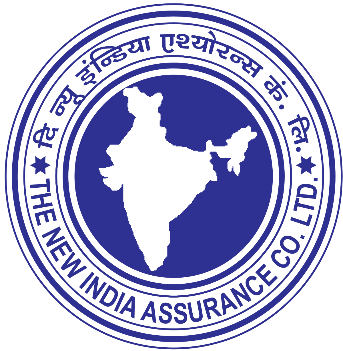 The New India Insurance