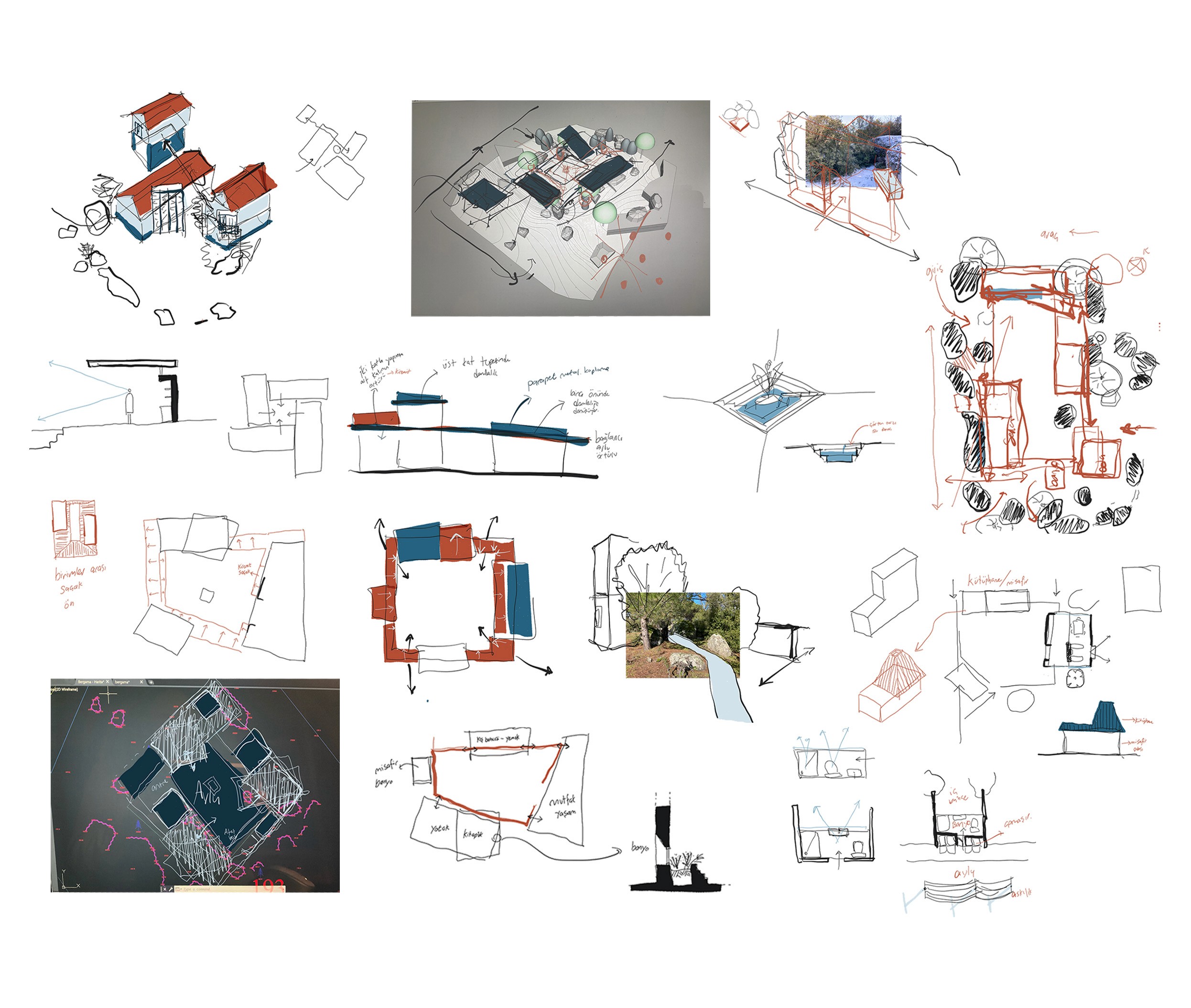 cigdem_hanim_evi_project_explain_ediz_demirel_works_edworks_architecture_studio_sketch_sketches_eskiz