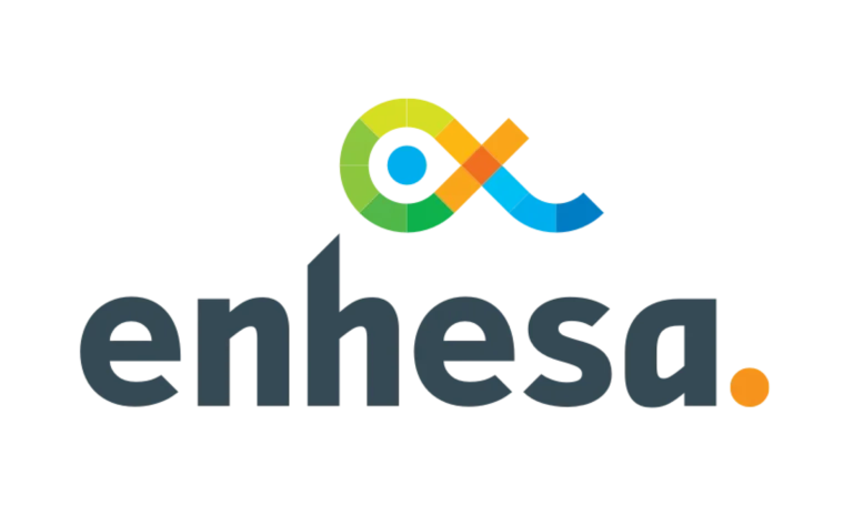 enhesa