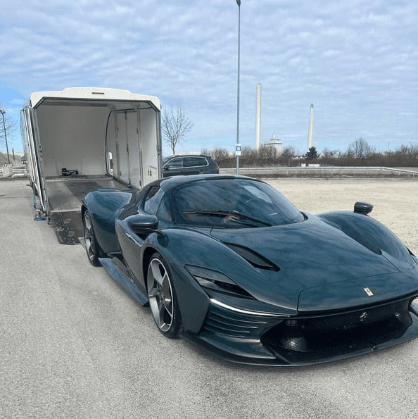 Residential Plumbing