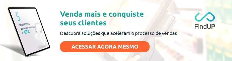 ebook soluções para varejo