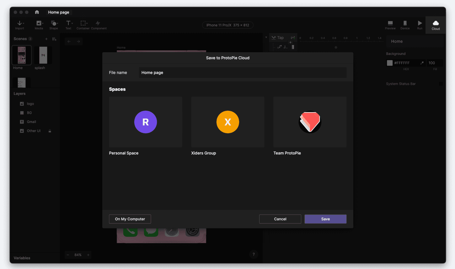 {'_type': 'localeString', 'en': 'upload-pies-to-cloud'}