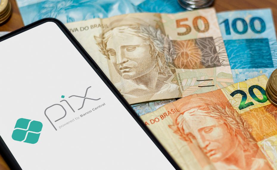Pix vai tomar conta dos pagamentos e mudar o jogo do e-commerce em 2025