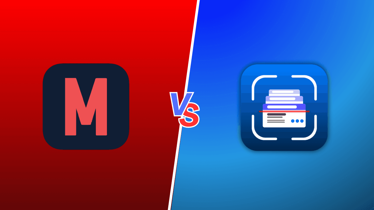 Mobilo Cards Vs Habsy Business Card Manager. Best Mobilo alternatives for 2026