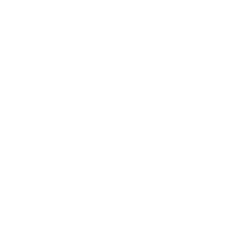 Logo Plogo client de Sans Concept