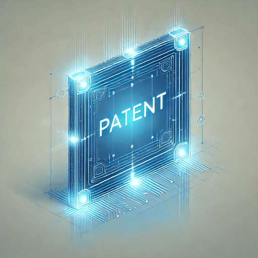 top-patent-cases