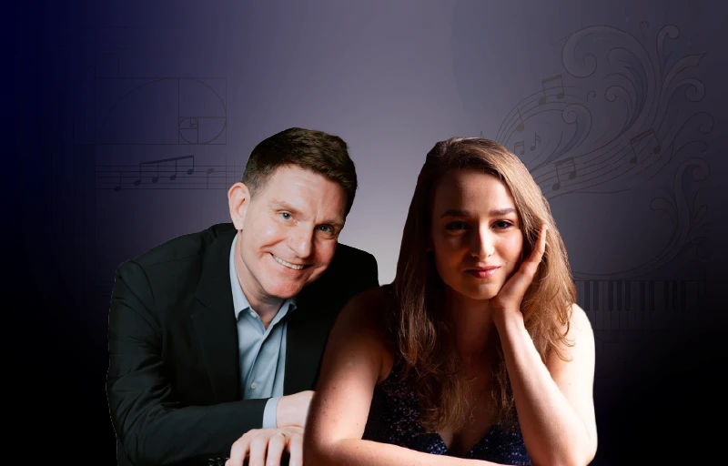VPS Gala Concert