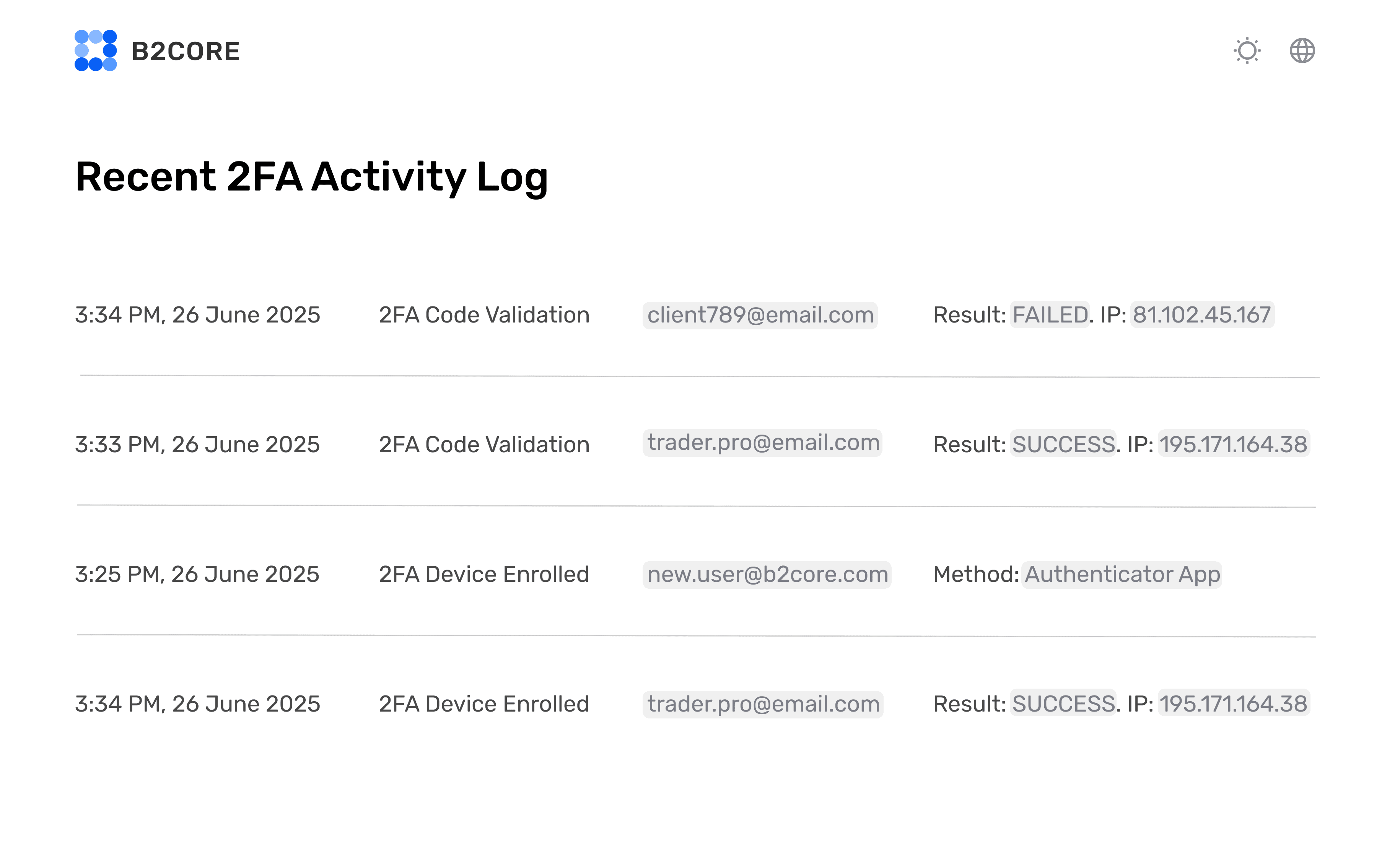 Comprehensive Payment Plans