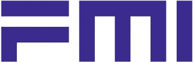 FMI Logo