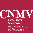 Comisión Nacional del Mercado de Valores