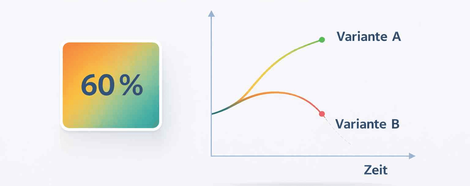 Lernwege und die Zeitdimension einer Zelle - Tarsus Lerncoach lernt das Verhalten