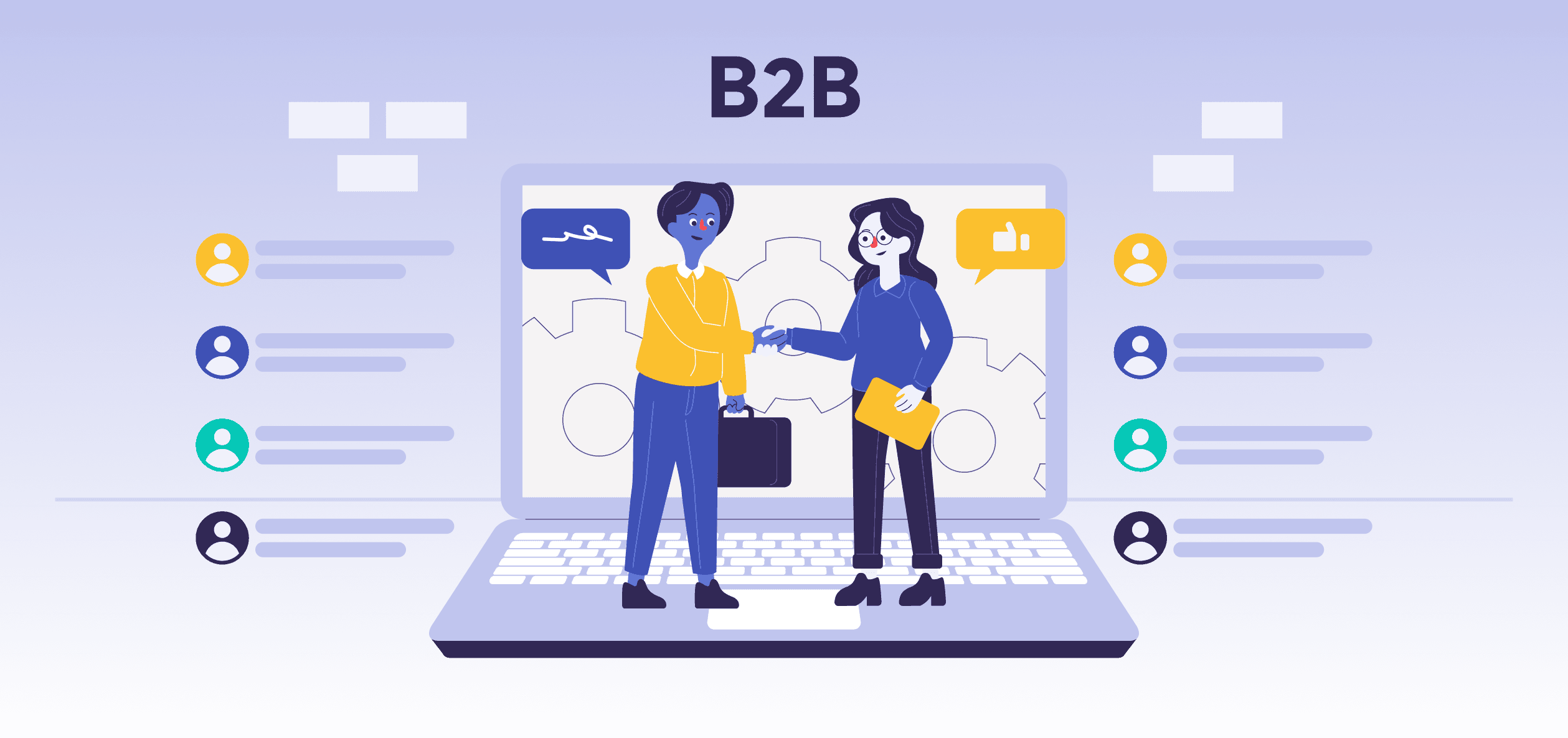 68159bc9245313106bedf811_Top B2B Data Provider.png