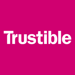 The Trustible Newsletter