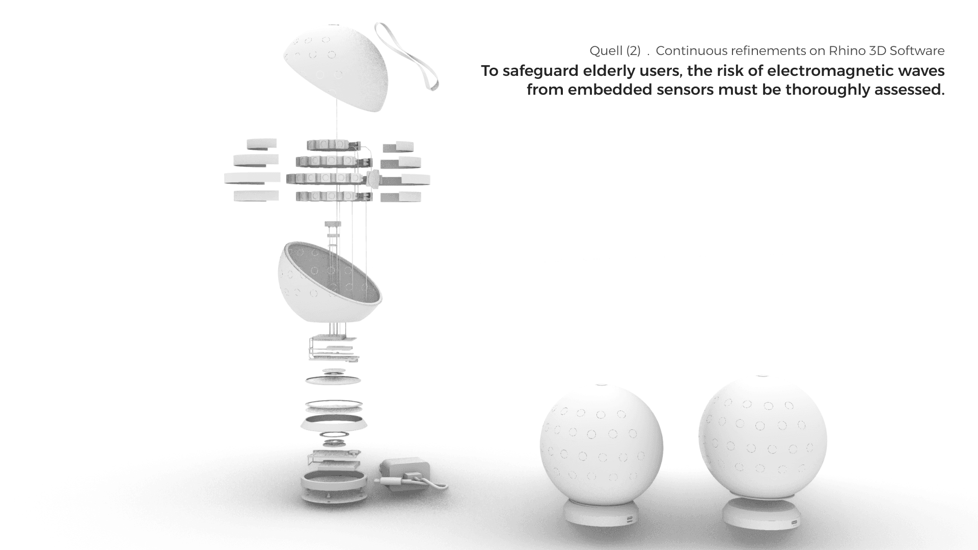 Preview 1 of Design Depth