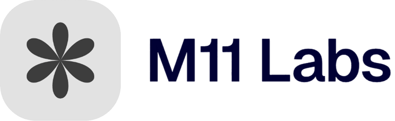 M11 Labs
