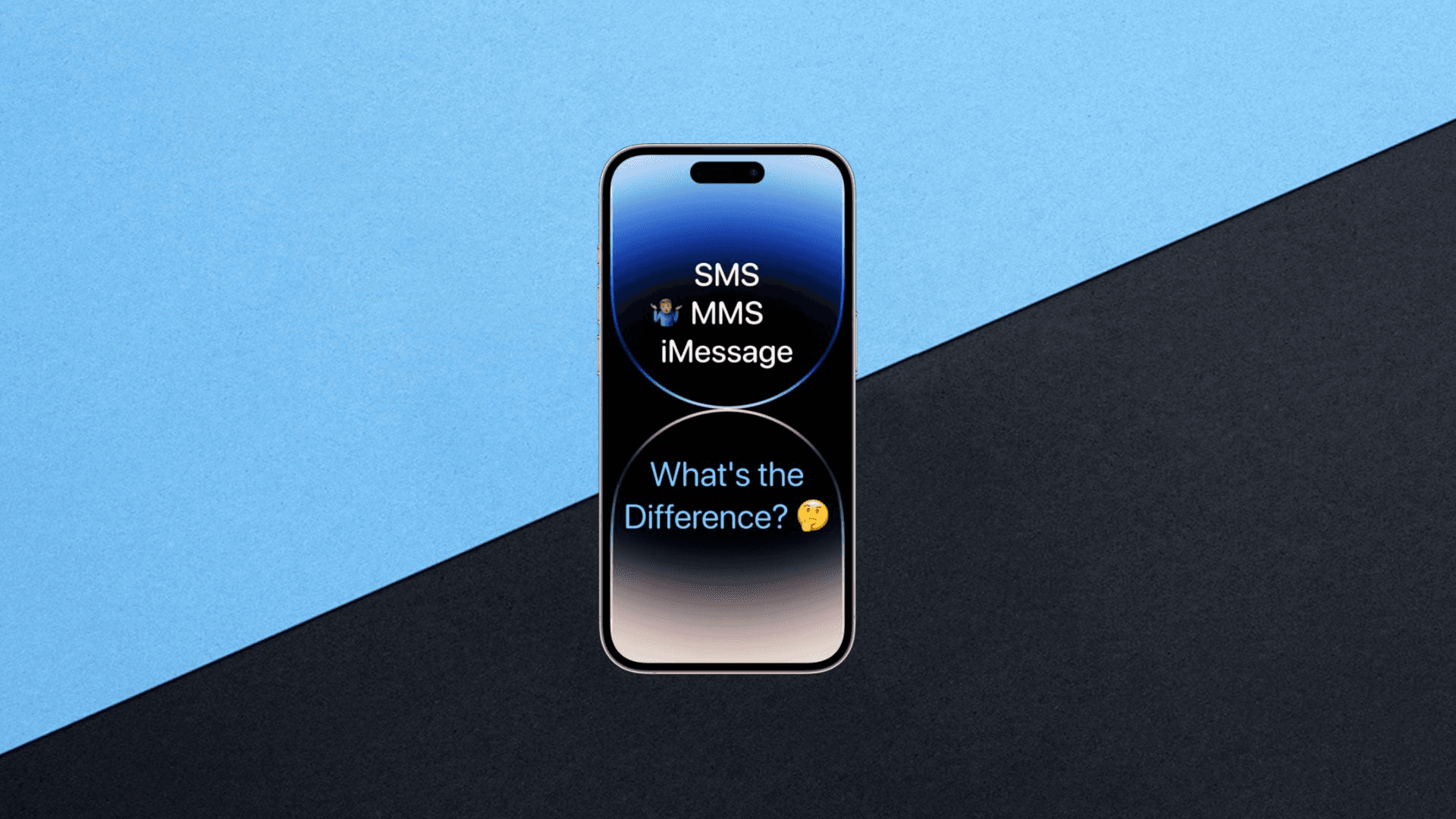sms-vs-mms-vs-imessage-difference-e1666396309892