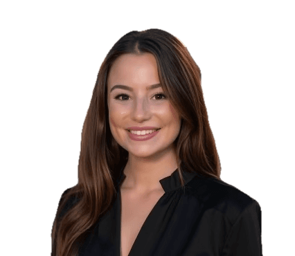 Danielle Orgad PA.