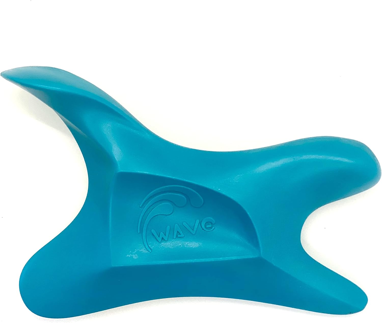 wave tool product image