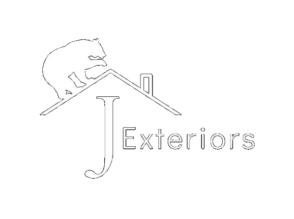 Main Logo
