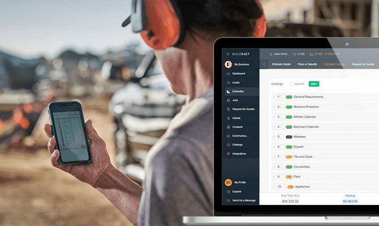 Featured Project Cover Image