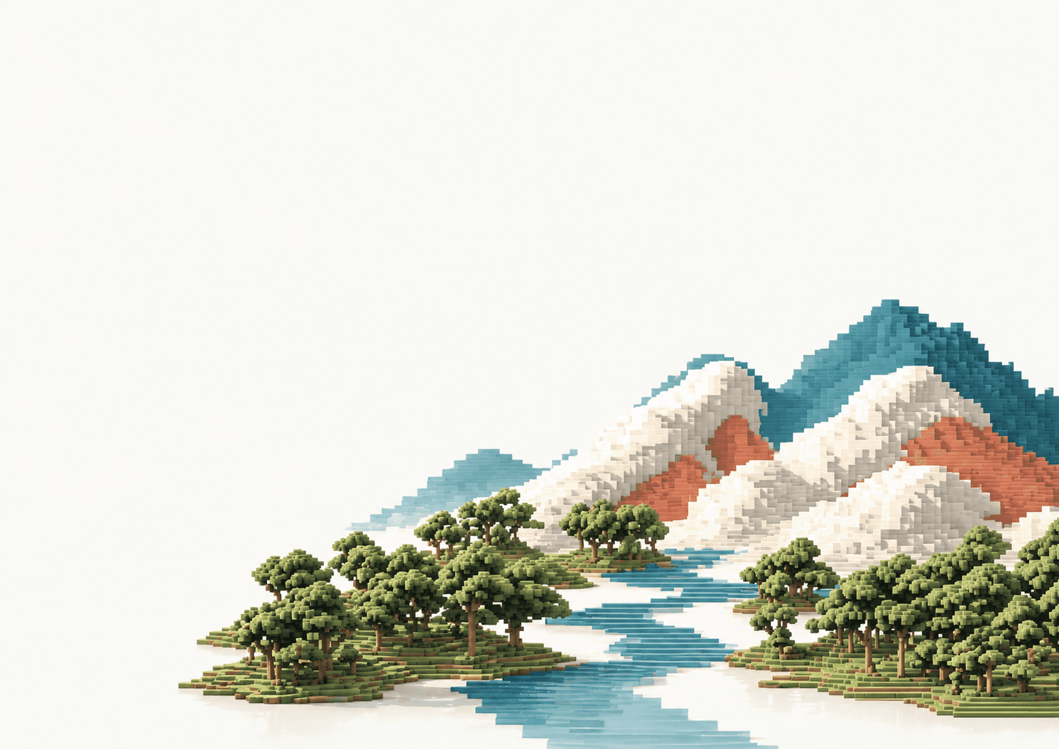 Desktop image 01
