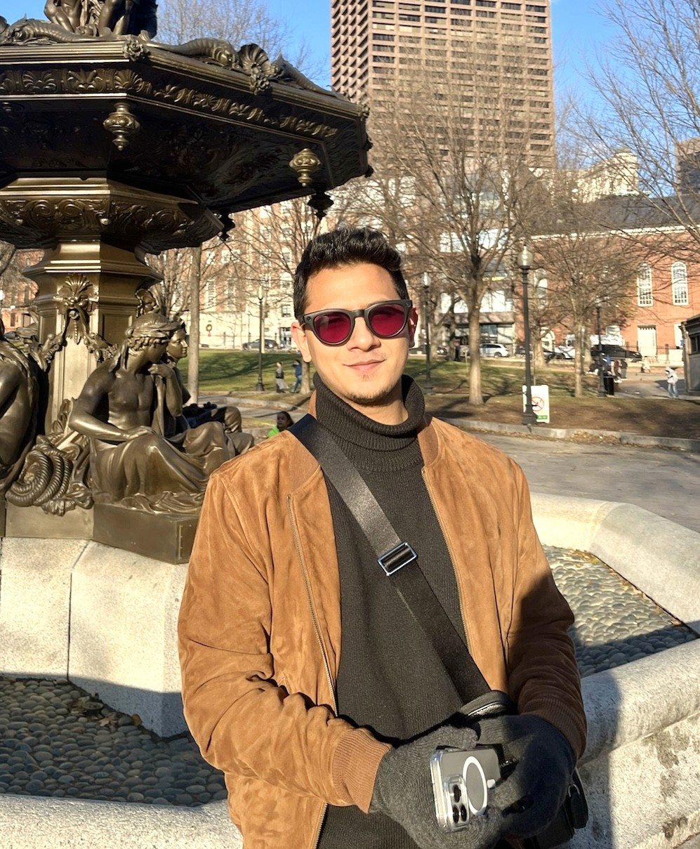 Framer Template for Product UX Designer